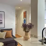 M Valladares4 By Vigovacaciones 比戈