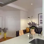 M Valladares4 By Vigovacaciones 公寓 比戈