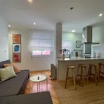 M Valladares4 By Vigovacaciones * 比戈
