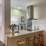 公寓 M Valladares4 By Vigovacaciones 比戈